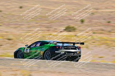 media/Oct-26-2025-West Coast Racing (Sun) [[131b992cb6]]/Yellow Group/Session 3 (Turn 6)/